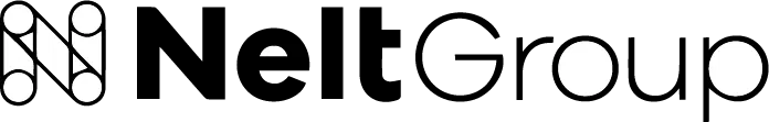 Nelt Group Logo