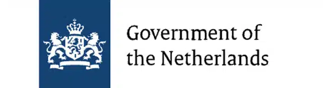 Holandska Ambasada